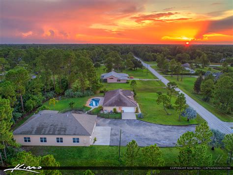 Loxahatchee | HDR Photography by Captain Kimo