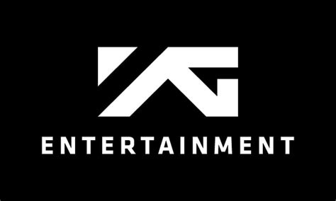 Yg Ceo : Yg Releases First Look At Their Huge New Headquarters Set To ...