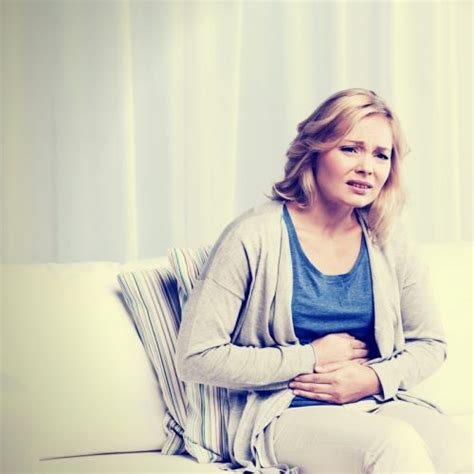 Why Do I Have Chronic Constipation? | Nutrition by Erin