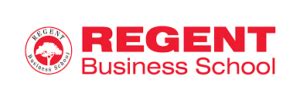 Regent Business School Student Portal - www.regent.ac.za - Updating Preeminently Opportunities