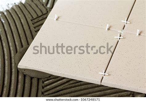 10,251 Tile Adhesive Stock Photos, Images & Photography | Shutterstock