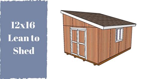 How To Build A Shed Frame : Walmart.com has been visited by 1m+ users in the past month ...