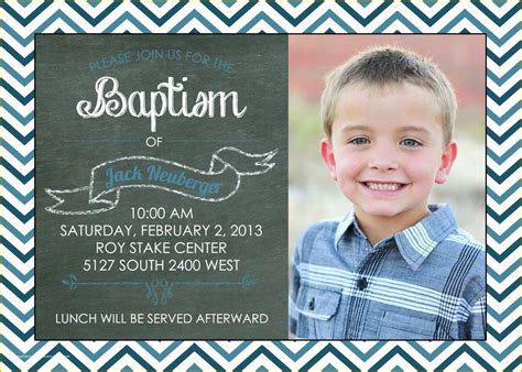 Free Lds Baptism Invitation Template Of 17 Best Images About Primary On ...