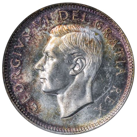 Post your New Old Canadian coins | Page 62 | Coin Talk