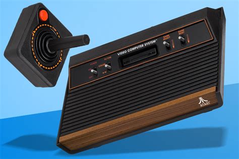 11 classic Atari arcade games you still need to play | Stuff