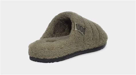 Fluff You Slipper | UGG