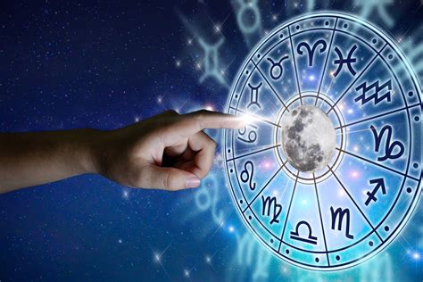 What is the rarest zodiac sign?