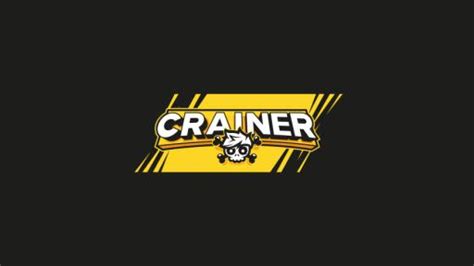 Crainer