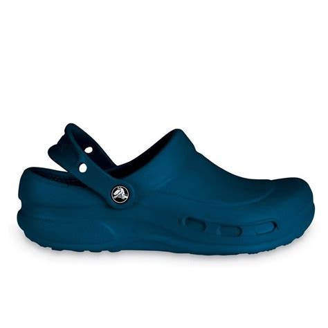 Crocs Specialist Closed Toe Mens Sandals - Men from Charles Clinkard UK