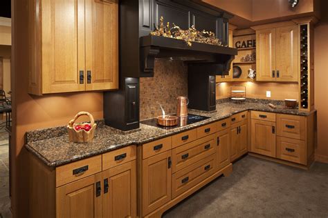 Mission Style Kitchen Cabinets | Mission Inspiration | Mission style kitchen cabinets, Kitchen ...