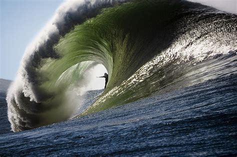 Half Moon Bay – Mavericks | Surf Blog | Surfing New | Surf News | SurfTweeters