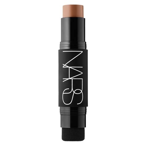 The Best Solid Foundation Sticks | InStyle.com