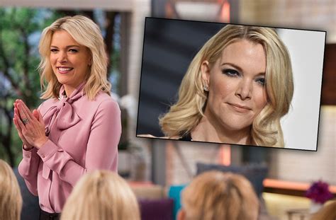 Megyn Kelly: Replacement Plans After Disastrous 'Today Show' Debut!