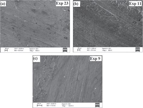 Microstructure of heat affected zone. | Download Scientific Diagram