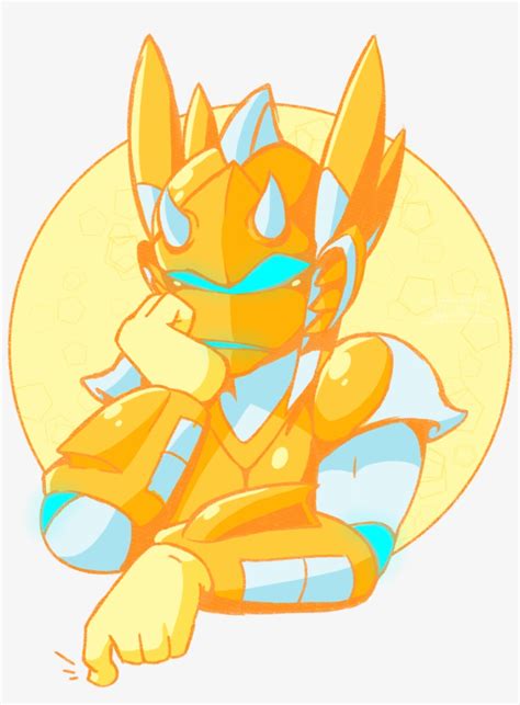 Brawlhalla Logo Png Transparent PNG - 893x1200 - Free Download on NicePNG