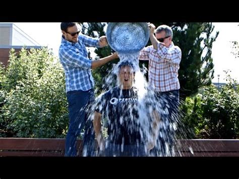 Ice Bucket Challenge | Know Your Meme