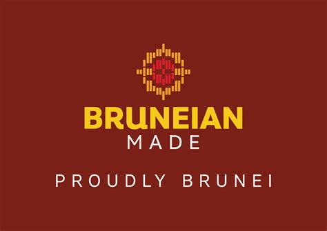 Bruneian Made | DARe (Enterprise Development)