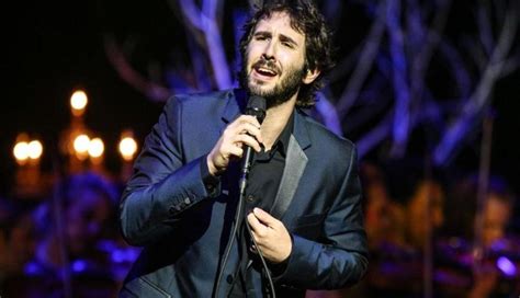 Music review: Noel by Josh Groban | Others Magazine