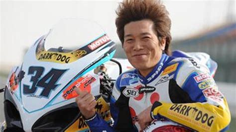 Suzuki team focus on 2010 - Eurosport