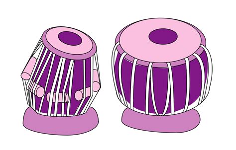 Tabla clipart 20 free Cliparts | Download images on Clipground 2024