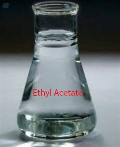 Ethyl Acetate by Bizinbiz Technologies Private Limited. Supplier from India. Product Id 1514547.