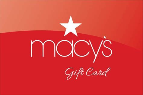 Use your Macy’s gift card at The World’s Most Famous Store. It’s the ...