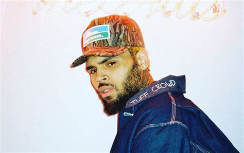 Chris Brown '11:11′ First Week Sales Projections | HipHop-N-More