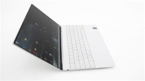 Dell XPS 13 Plus (9320) Review | Laptop and tablet | CHOICE