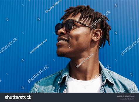 48,788 Black Guy In Sunglasses Images, Stock Photos & Vectors ...