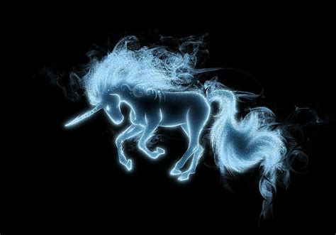 Share more than 86 black unicorn wallpaper hd super hot - vova.edu.vn