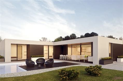 Importance of Architectural Rendering in Exterior Design