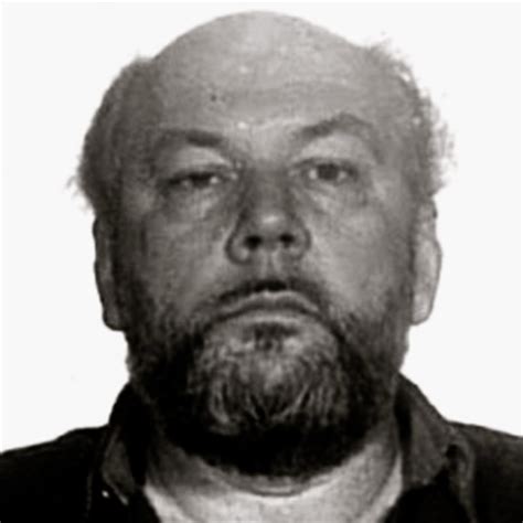 Serial Killer Hitman Richard Kuklinski The Iceman Documentary - dantaia