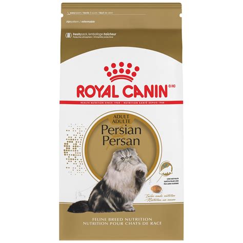 Royal Canin Cat Food in Pakistan at Best Prices - Up to 50% Off