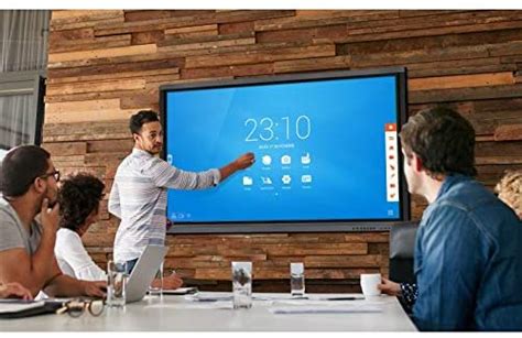 Best Touch Screen Monitor UK Top-10 Displays Up To 27 Inch