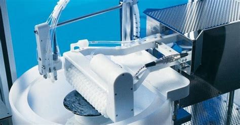 Semiconductor Wafer Cleaning Equipment Market 2023-2027: