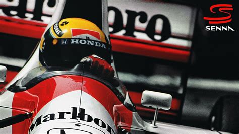 Ayrton Senna HD Wallpapers - Top Free Ayrton Senna HD Backgrounds - WallpaperAccess