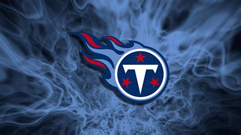 Backgrounds Tennessee Titans HD - 2024 NFL Football Wallpapers