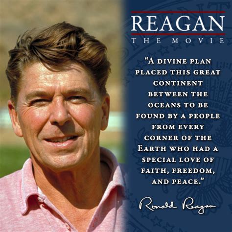 Reagan Memorial Day Quotes. QuotesGram