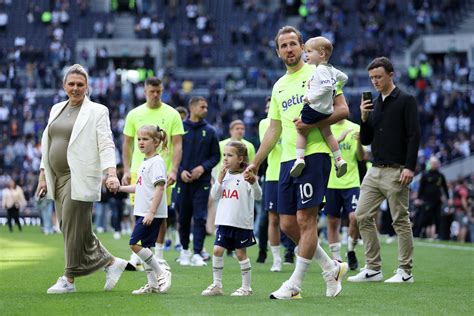 Tottenham confident of keeping Harry Kane despite United interest