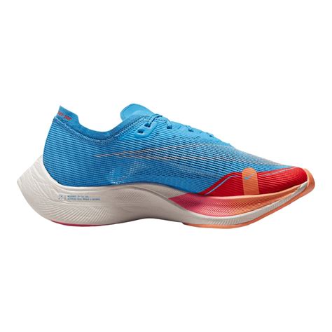 Nike Women's Zoomx Vaporfly Next 2 Running Shoes | SportChek