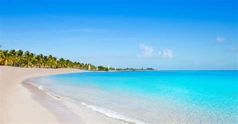 The 3 Best Beaches in Key West | Margaritaville Beach House Key West
