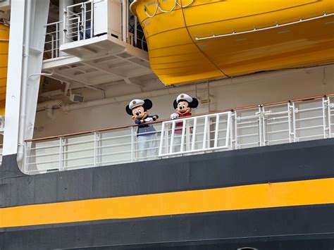 Disney Cruise Alaska 2024 & 2025 Guide: ESSENTIAL Cruise Tips