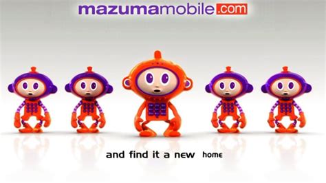 EcoRenew acquires Mazuma Mobile as it zeros in on UK market – PCR