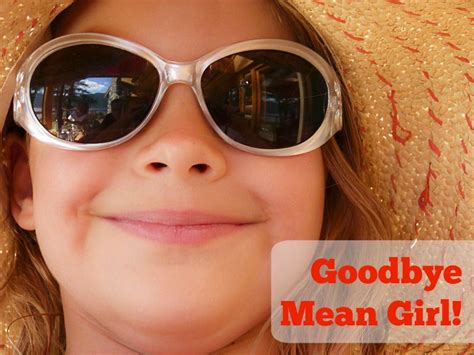 HugeDomains.com | Funny sunglasses, Girl with sunglasses, Sunglasses