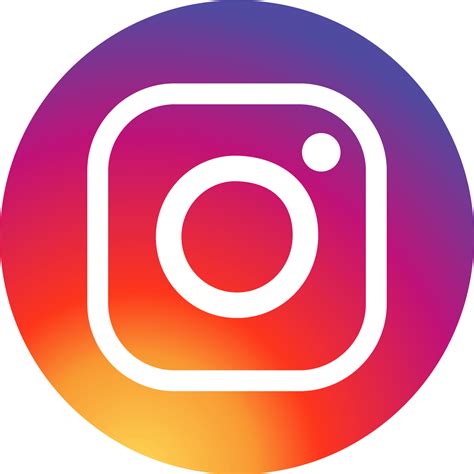 Best Instagram Logo PNG images 2024