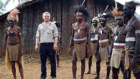 Papua new guinea cannibals | The Little Known Ritual of Endocannibalism. 2020-11-14