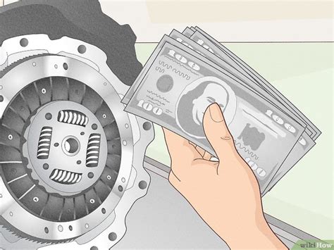 How to Fit a Clutch Plate: Everything Home Mechanics Need to Know