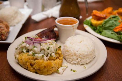 15 Best Restaurants In Kissimmee FL You Must Try - Florida Trippers