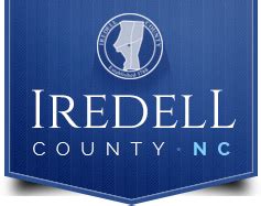 Iredell County, NC | Official Website