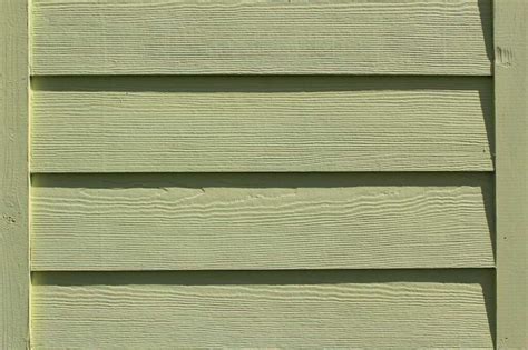 8 Common Siding Installation Mistakes and How to Avoid Them